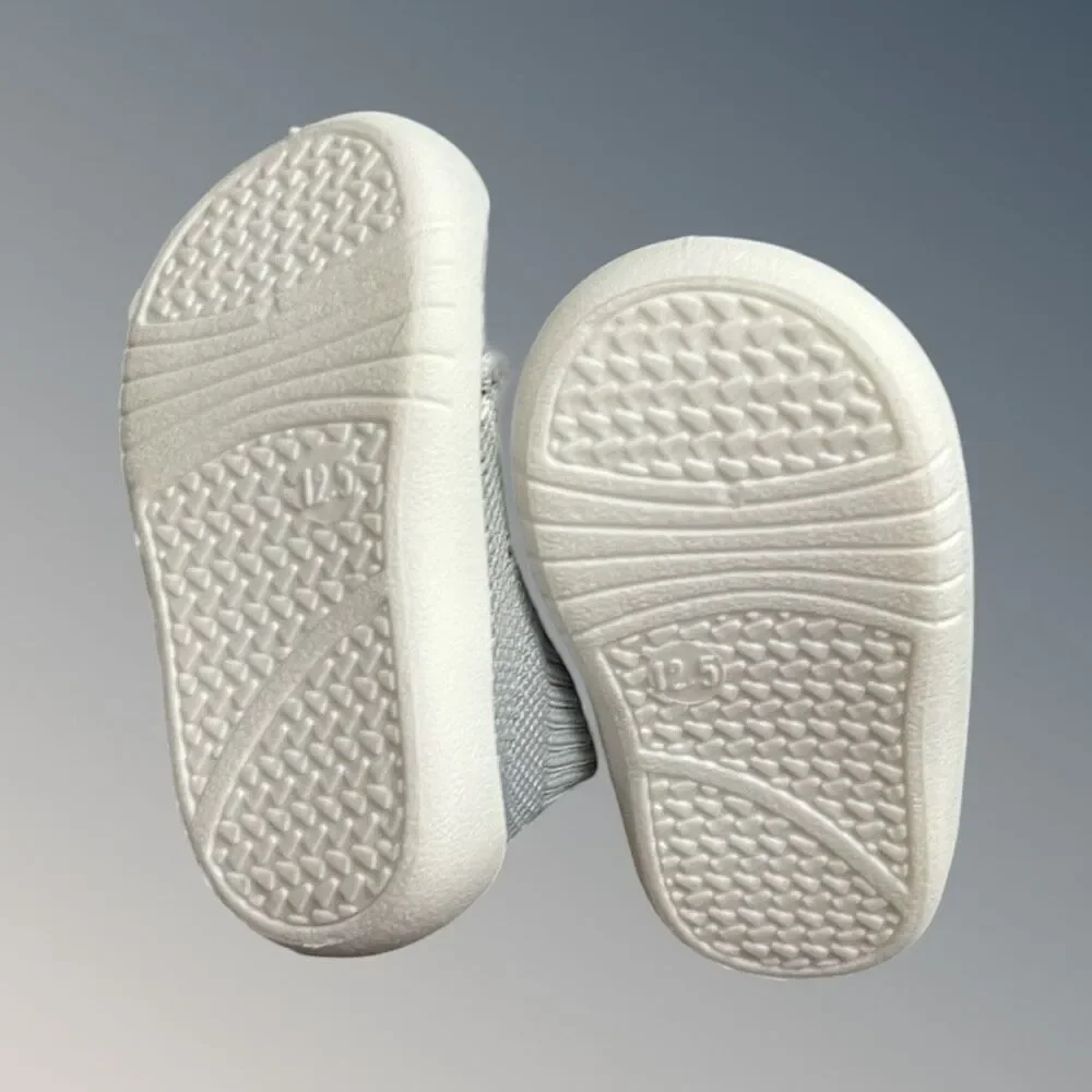 No Brand baby mesh